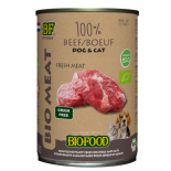 biofood-100-rundvlees-400gr (1).png